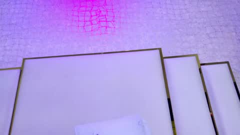 Snapshot of paolaa_rodriguez chatting on 05-23-26, 11:47 Paola online show from 05-23-26, 11:47