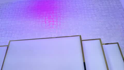 Snapshot of paolaa_rodriguez chatting on 05-26-26, 11:39 Paola online show from 05-26-26, 11:39