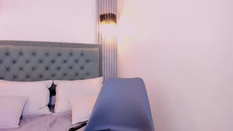    online show from 02-19-25, 02:55