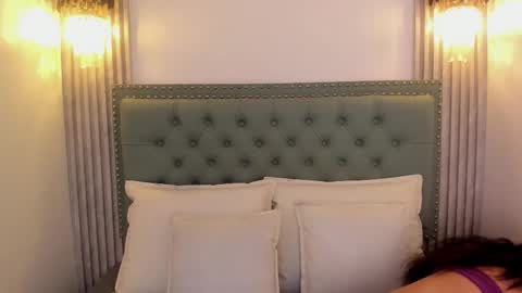    online show from 03-10-25, 11:32