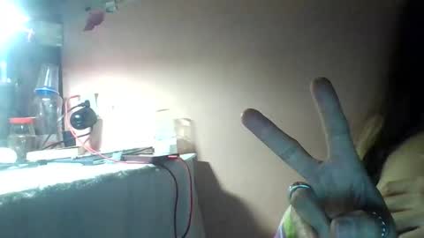 Snapshot of paolamz10 chatting on 02-03-26, 06:22 paolamz10 online show from 02-03-26, 06:22