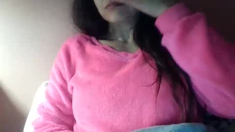 Snapshot of paolamz10 chatting on 02-03-26, 06:40 paolamz10 online show from 02-03-26, 06:40