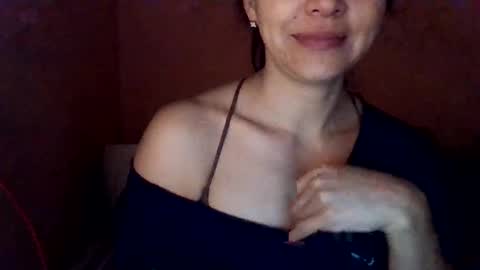 Snapshot of paolamz10 chatting on 03-14-26, 04:18 paolamz10 online show from 03-14-26, 04:18