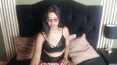 Paola Turner online show from 12-13-24, 05:54