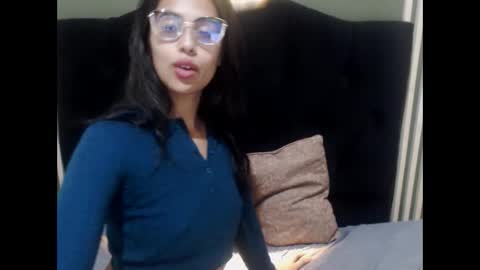Paola Turner online show from 12-22-24, 03:11