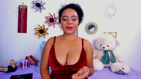 paolitaken online show from 04-03-26, 12:41