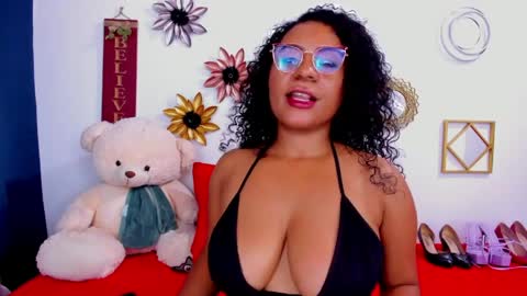 paolitaken online show from 04-07-26, 12:49