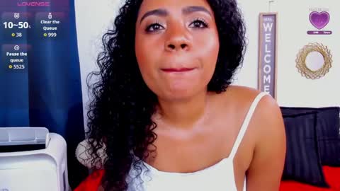 paolitaken online show from 04-24-26, 10:45