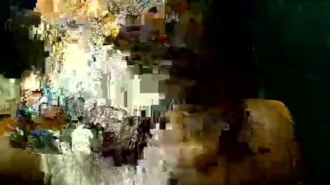 PAOLLA 23CM online show from 03-24-26, 05:18