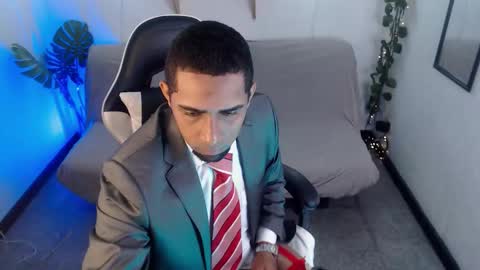 PAOLO online show from 02-14-26, 02:03