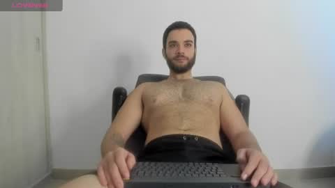 Snapshot of paolo_hanma chatting on 06-21-26, 12:41 Paolo online show from 06-21-26, 12:41