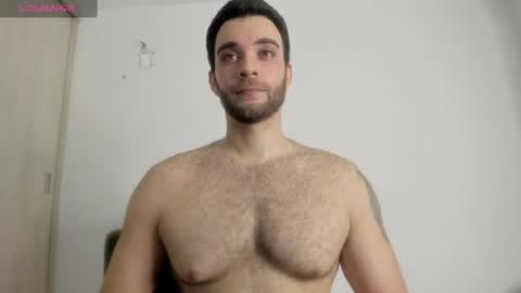 Snapshot of paolo_hanma chatting on 07-01-26, 12:56 Paolo online show from 07-01-26, 12:56