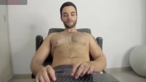 Snapshot of paolo_hanma chatting on 07-02-26, 02:44 Paolo online show from 07-02-26, 02:44