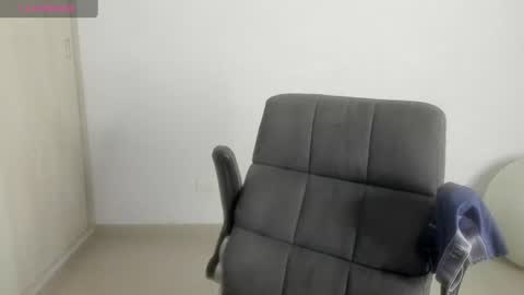 Snapshot of paolo_hanma chatting on 07-05-26, 04:19 Paolo online show from 07-05-26, 04:19