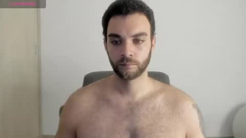 Snapshot of paolo_hanma chatting on 07-09-26, 01:31 Paolo online show from 07-09-26, 01:31