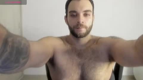 Snapshot of paolo_hanma chatting on 07-10-26, 12:26 Paolo online show from 07-10-26, 12:26