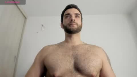 Snapshot of paolo_hanma chatting on 07-11-26, 02:14 Paolo online show from 07-11-26, 02:14