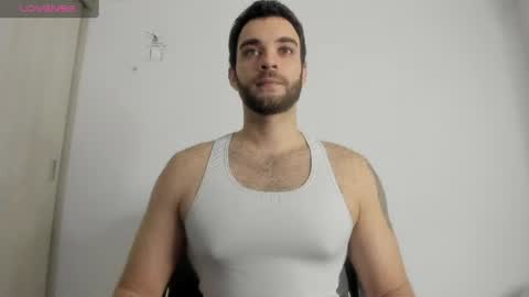 Snapshot of paolo_hanma chatting on 07-11-26, 11:28 Paolo online show from 07-11-26, 11:28