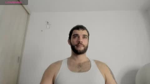 Snapshot of paolo_hanma chatting on 07-21-26, 01:30 Paolo online show from 07-21-26, 01:30