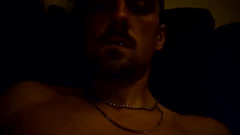 Paolo online show from 04-08-26, 01:05