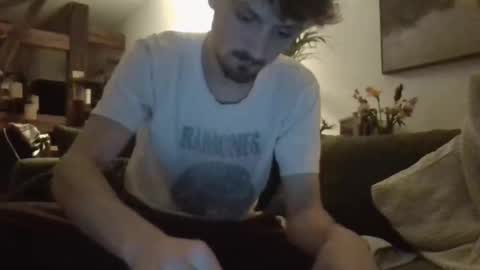 Paolo online show from 04-20-26, 10:44