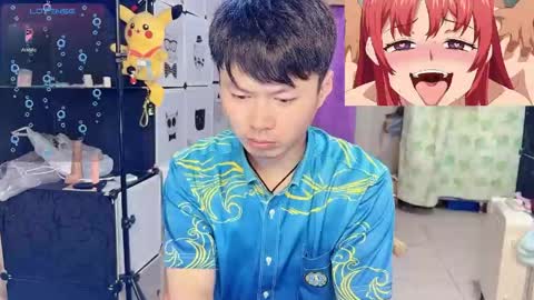 paopaotang61 online show from 05-28-26, 06:43