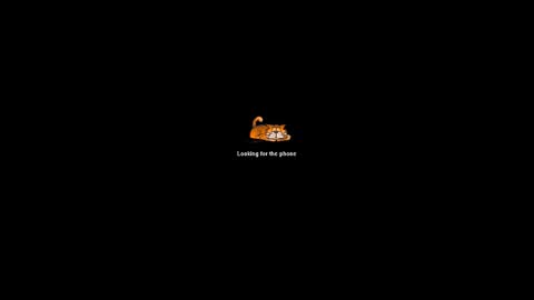 Brett online show from 02-08-25, 06:44