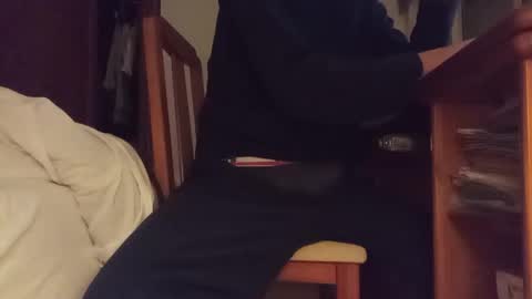 Snapshot of papa848411_84 chatting on 10-12-25, 01:26 papa848411_84 online show from 10-12-25, 01:26