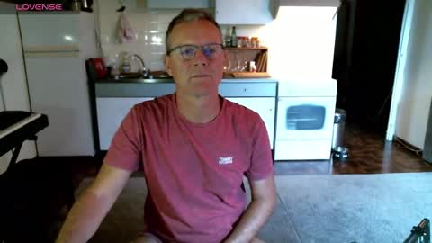 papa_show online show from 12-09-24, 08:55