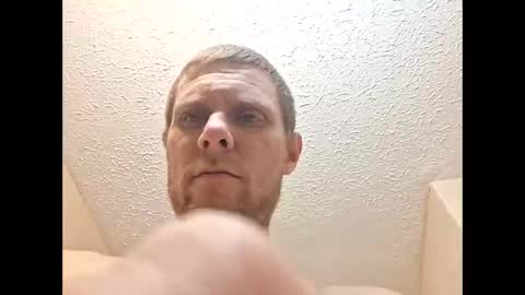 papapfouts online show from 03-20-26, 03:00