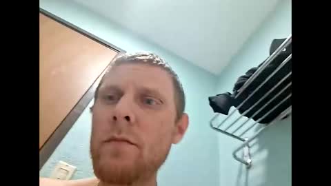 papapfouts online show from 03-21-26, 08:19