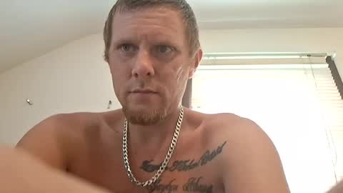 Snapshot of papapfouts chatting on 06-14-26, 04:42 papapfouts online show from 06-14-26, 04:42