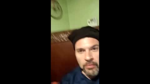 papi700899 online show from 02-27-26, 03:50