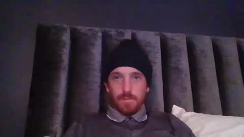 papi_chul0420 online show from 03-03-25, 01:42