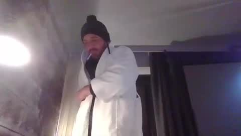 papi_chul0420 online show from 03-05-25, 12:38