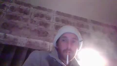 papi_chul0420 online show from 03-08-25, 04:01