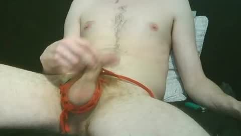 papi_chul0420 online show from 03-25-26, 11:11