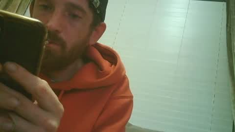 papi_chul0420 online show from 07-14-26, 01:30