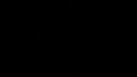 Snapshot of papi_chulo117 chatting on 03-18-26, 09:12 papi_chulo117 online show from 03-18-26, 09:12