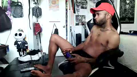 papian0 online show from 06-08-26, 04:40