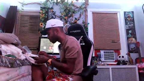 papian0 online show from 06-14-26, 04:25