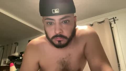 papichulo673488 online show from 04-01-26, 02:56