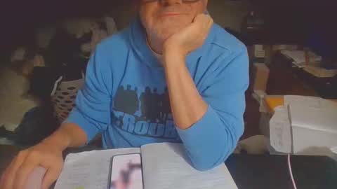 Snapshot of papichulo_xo chatting on 03-28-26, 08:36 papichulo_xo online show from 03-28-26, 08:36