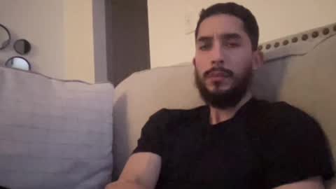 Snapshot of papicubano_guapo23cm chatting on 03-04-26, 05:35 papicubano_guapo23cm online show from 03-04-26, 05:35