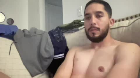 Snapshot of papicubano_guapo23cm chatting on 04-16-26, 12:50 papicubano_guapo23cm online show from 04-16-26, 12:50