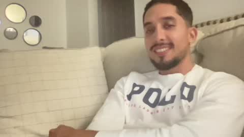 papicubano_guapo23cm online show from 05-31-26, 07:37