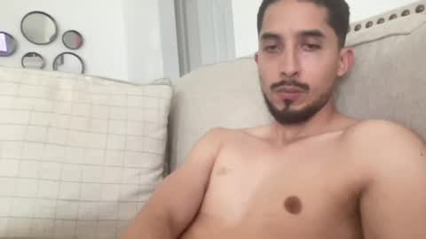 papicubano_guapo23cm online show from 05-31-26, 06:20