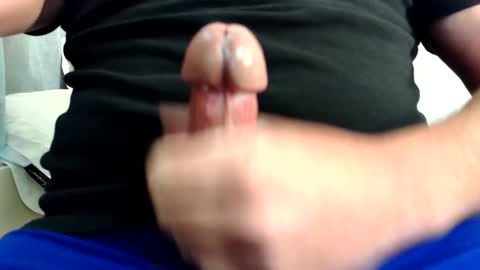 papii1232 online show from 05-31-26, 05:20
