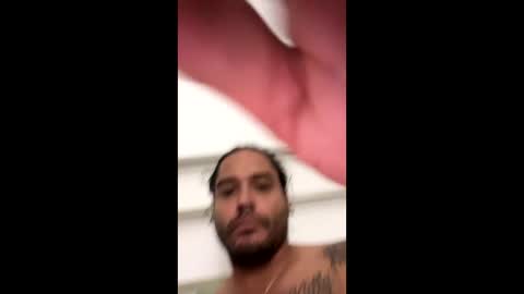 PapiiPR185 online show from 04-04-26, 07:33