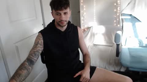  -- New Videos Down Below online show from 02-08-26, 10:02